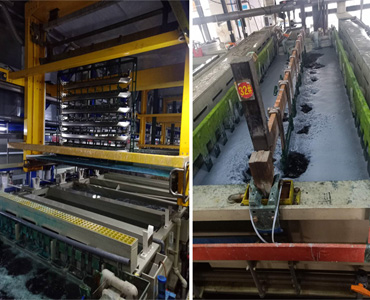 三價鉻鈍化產(chǎn)品為什么檢測出六價鉻呢？