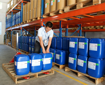  三價(jià)黑鉻鍍層厚度如何控制？